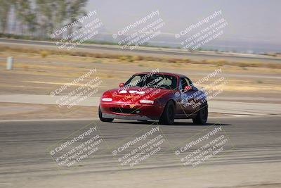 media/Sep-17-2022-Speed Ventures (Sat) [[da673e2131]]/Around the Pits/